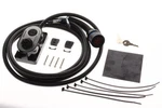 Mercury Remote Key Switch 15000A14 Oem New. Fixed Price $157.22.