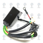 Tilt Trim Relay For Suzuki 38410-93J12 38410-93J10 38410-93J11 Replaces. Fixed Price $35.76.