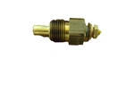 New Box Omc P/n 3853787 Johnson Evinrude Sending Unit Assembly B413. Fixed Price $19.99.