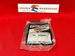 Nos Oem Mercury Quicksilver 12-32004 Thrust Washer. Fixed Price $12.99.