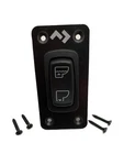 Dometic Flush Switch For 7100-7220 Series DFS-2F. Fixed Price $59.95.