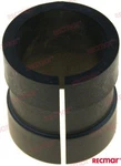 90386-38M32-00 Bushing For Yamaha Warranty Incl. Fixed Price $19.20.