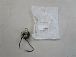 Sierra 18-5879 Yamaha 688-81950-10-00 Solenoid 40-90 Hp Marine Boat. Fixed Price $65.50.