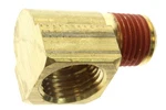 Mercury Fuel Fitting 22-93385. Fixed Price $13.20.
