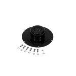 Emp Engine Coupler For Mercruiser Bravo Ii, Iii Drives #93-93210. Fixed Price $512.00.