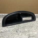 Seadoo Challenger 2000 1800 Jet Boat Glove Box Inside Liner Tray 204070392. Fixed Price $69.95.