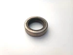 Omc 309733 Upper & Lower Crank Seal Oem Evinrude Johnson New Factory Part. Fixed Price $13.99.