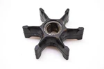 Omc 389557, 396725 Water Pump Impeller. Fixed Price $18.89.