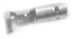 Mercury Mercruiser 86-814433T Terminal Kit 20 Pc Bag*. Fixed Price $7.00.
