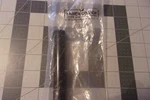 Mercury Quicksilver 69259 Tilt Stop Mounting Tube 1150 1400 1500XS. Fixed Price $29.99.