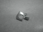 1983-2023 Mercury Marine Outboard Sterndrive Bearing Carrier Tab Washer 14-82661. Fixed Price $24.99.