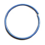 Oem Omc Johnson Evinrude Crush Ring, 352809. Fixed Price $9.75.