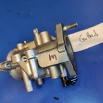 13202-947F1 Carburetor Suzuki DT55 55HP 65HP? DT65?. Fixed Price $188.00.