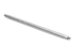 Mercury Rod-push 852003 Oem New. Fixed Price $47.59.