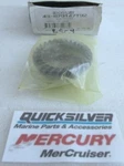 A19C Mercury Quicksilver 43-879147T92 Reverse Gear Oem New Factory Boat Parts. Fixed Price $54.37.