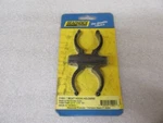 N1B Genuine Seachoice 71001 Nylon Hook Holders Oem New Factory Boat Parts. Fixed Price $9.96.