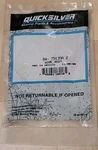 New Quicksilver Mercury Marine Boat Oem Wire Assembly 84-79139A2. Fixed Price $9.99.