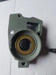 Genuine Mercury Quicksilver 46-48748A1 Nos Oem MQ3-5. Fixed Price $16.00.