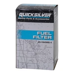 18458Q4 Fuel Filter Kit W/ Blue Water Sensor For Mercury Outboard Engines. Fixed Price $34.99.