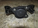 Evinrude Etec 175HP 2 Stroke Outboard Pressure Relief Valve (5006147). Fixed Price $40.00.