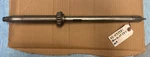 45-41939F1 Mercury Marine Drive Shaft Oem Part Nla. Fixed Price $69.00.