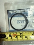 Mercury 93695 Cable Pulley (lot Of 2 Pcs). Fixed Price $17.00.