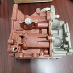 0387722 ( 387720 387719 ) Block 5.5HP Johnson Evinrude 6HP. Fixed Price $473.00.