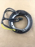 583837 Brand New Genuine Oem Omc Evinrude/johnson Stator. Fixed Price $119.00.
