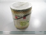 New Oem LF-525 Fleetguard Lube Filter 0810. Fixed Price $25.25.