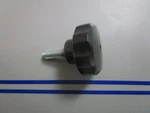 *new Oem* 0770 Honda Governor Adjust Screw 16561-865-000. Fixed Price $9.20.