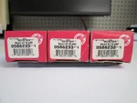 Brp 586233 -- RELAY,70A 6V6 Ffi (2 Available). Fixed Price $10.00.