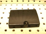 Quicksilver Mercury Marine Outboard Door 812382T. Fixed Price $18.99.