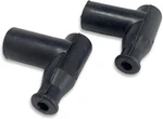 (2) Two Fire Power Spark Plug Cap TB05EMA Replaces Ngk # 8636. Fixed Price $18.95.