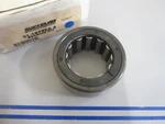 *new Oem* 0810 Mercury Quicksilver Bearing Kit 31-16756A 4. Fixed Price $38.68.
