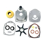 817275Q05 For Mercury Mercruiser Alpha One Gen Water Pump Impeller Kit. Fixed Price $45.80.