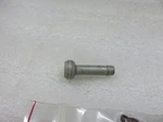 J6A Genuine Mercury Quicksilver 21-13883A Check Valve Assembly New Boat Parts. Fixed Price $7.39.