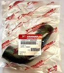 Yanmar Fresh Water Pipe Joint 129171-49200. Fixed Price $14.00.