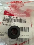 Yanmar Insulator Protector Oem # 127692-11920, Ready Ship. Fixed Price $50.00.