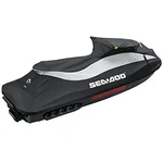 Sea-doo New Oem, Branded Cover Gts Gti Weather Resistant Heavy Duty, 295100722. Fixed Price $329.95.