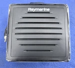 Raymarine Passive Speaker For RAY90/91 Vhf Systems A80542- New Without Package. Fixed Price $79.95.