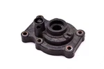 Omc 328752 Water Pump Impeller Housing. Fixed Price $10.79.