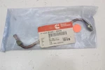 # New Genuine Oem Cummins Fuel Injector Line 0149-0949. Fixed Price $39.95.