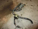 Suzuki DT40 40HP Outboard Oil Pump (16100-94410). Fixed Price $80.00.