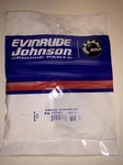 437911 New Genuine Oem Johnson Evinrude Outboard Carburetor Repair Kit Lot M3-3. Fixed Price $32.00.