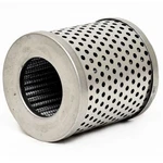 Mercury Quicksilver Boat Oil Filter 35-849959 X 2 3/4 Inch Aluminum. Fixed Price $53.05.