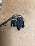 Evinrude Brp Etec Tilt Trim Limit Switch 0586786. Fixed Price $28.99.