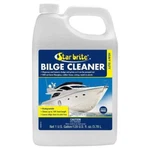 Star Brite Bilge Cleaner Gallon #080500N. Fixed Price $37.42.