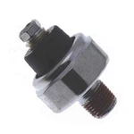 For Yanmar 1GM 2GM 3GM 3JH3 4LHA New Oil Pressure Switch 124060-39452. Fixed Price $32.99.