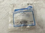 New Sierra 18-3334 Replaces Yamaha Insert Cartridge Cup 676-44322-00-00. Fixed Price $12.00.