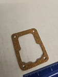 0332403 Evinrude Johnson Gasket Omc Brp Oem Nos New Old Stock. Fixed Price $10.00.